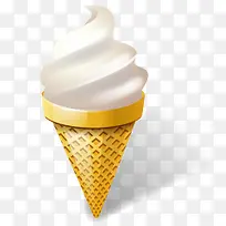 ��ͨ�����-������