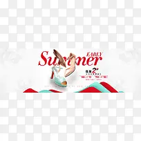 ŮЬ�콢���������-������