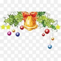 �ֻ�ˮ��ʥ������-������