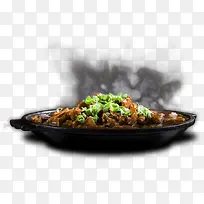 香喷喷的食物-空若网 香喷喷的食物-空若网