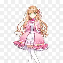 �ֻ��Ȱ氮��-������