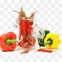 ����-������