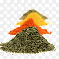 ����-������