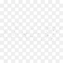 数字01横向底纹-空若网 数字01横向底纹-空若网