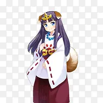 �ֻ�˱��鼧-������