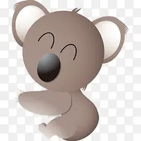 卡通-空若网 卡通-空若网