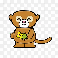 ��ͨ����-������