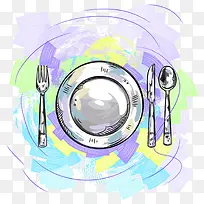 �ֻ�ˮ�ʲ���-������