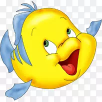 摄影动画-空若网 摄影动画-空若网