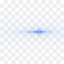 光线背景-空若网 光线背景-空若网