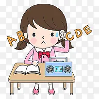 �ֻ�ѧϰ����-������