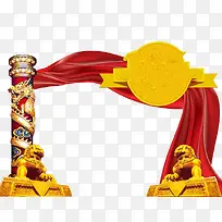 ����ز���-������