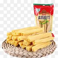 富昌腐竹-空若网 富昌腐竹-空若网