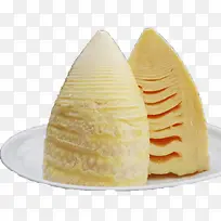 黄色竹笋-空若网 黄色竹笋-空若网