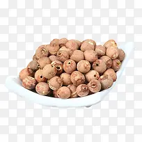 干货莲子-空若网 干货莲子-空若网