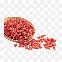 ��ɫ���-������