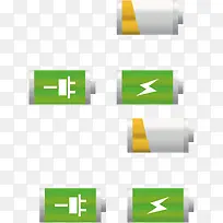 ���ʸ���ز�-������