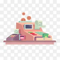 �ֻ�������-������