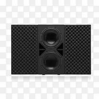 笔记本电脑显示器.扬声器-空若网 笔记本电脑显示器.扬声器-空若网