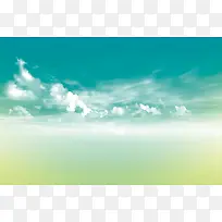 ��ɫ����ز�-������