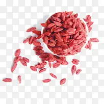 ��ɫ���-������