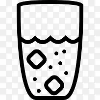 ¸ñÀ˹ͼ±ê-¿ÕÈôÍø ¸ñÀ˹ͼ±ê-¿ÕÈôÍø