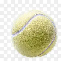 ÍøÇòpngËØ²Ä-¿ÕÈôÍø ÍøÇòpngËØ²Ä-¿ÕÈôÍø