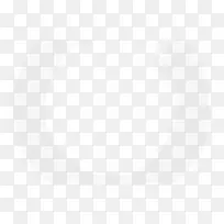 ��ɫU�ͼ����-������