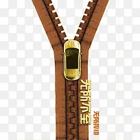 ��������-������