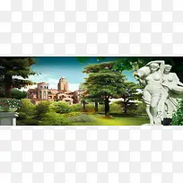 ŷʽ������-������