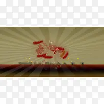 ¹Åµä±³¾°-¿ÕÈôÍø ¹Åµä±³¾°-¿ÕÈôÍø