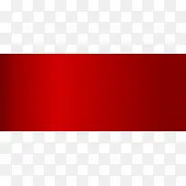 古典背景-空若网 古典背景-空若网