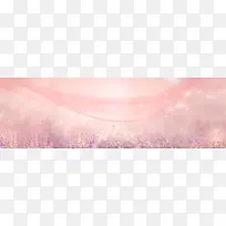 Ψ������-������