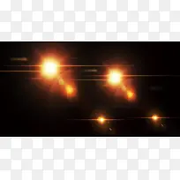 ��Լ����Ч���ǵ�Ч��-������