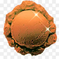 ���ձ���ܵ�Ͳ�ǵ�-������