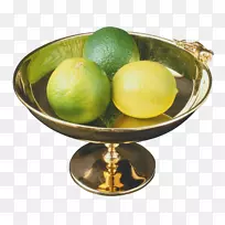 柠檬摄影下载-柠檬-空若网 柠檬摄影下载-柠檬-空若网