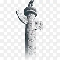 ������Ӱ��ɫ����-������