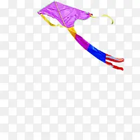 ������Ӱ��ɫ����-������