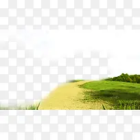 ������Ӱɽ��С·-������