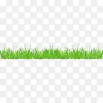 高清摄影海报草坪-空若网 高清摄影海报草坪-空若网