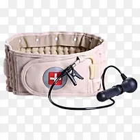 高清摄影天猫活动瘦肚器-空若网 高清摄影天猫活动瘦肚器-空若网