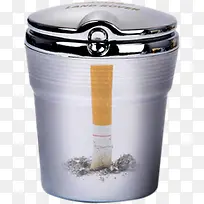 高清摄影天猫活动烟灰缸-空若网 高清摄影天猫活动烟灰缸-空若网