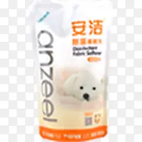 高清摄影活动天猫安洁-空若网 高清摄影活动天猫安洁-空若网