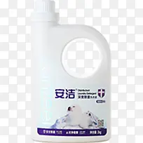 高清摄影天猫活动安洁-空若网 高清摄影天猫活动安洁-空若网