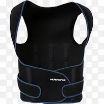 高清摄影实物天猫背背佳-空若网 高清摄影实物天猫背背佳-空若网