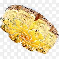 高清摄影天猫家居灯-空若网 高清摄影天猫家居灯-空若网