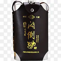 高清摄影实物天猫酒包装装-空若网 高清摄影实物天猫酒包装装-空若网