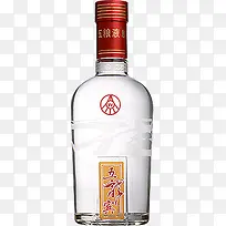 ������Ӱʵ����è���-������