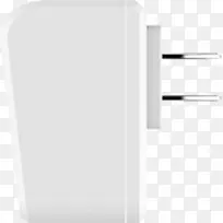 ������Ӱ��ɫ����ͷ-������