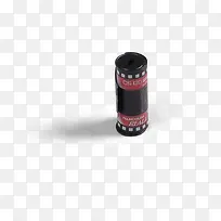 高清摄影黑恶质感形状-空若网 高清摄影黑恶质感形状-空若网